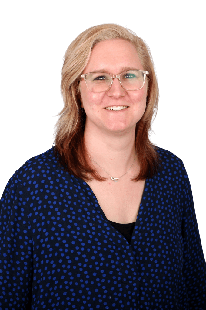 Saskia — Gediplomeerd haarstyliste